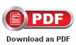 pdf-1[1]
