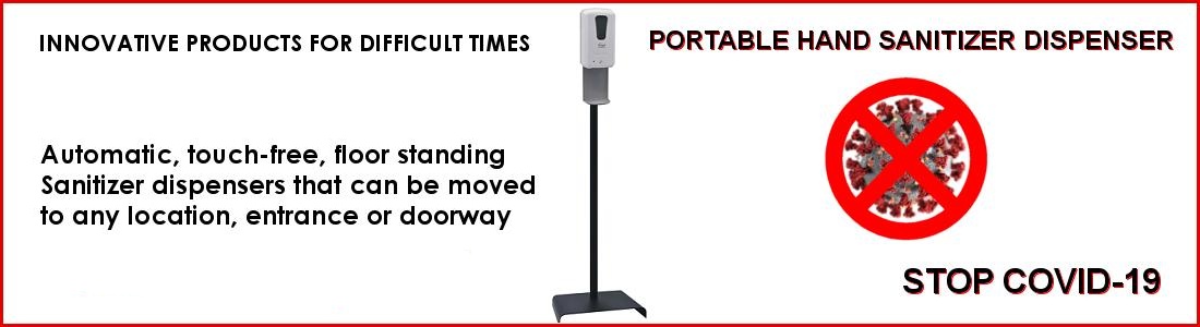 Mobile Sink Hire Scotland